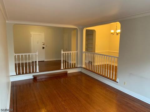 100 Prospect Ave #4O, Hackensack, NJ 07601 photo 11