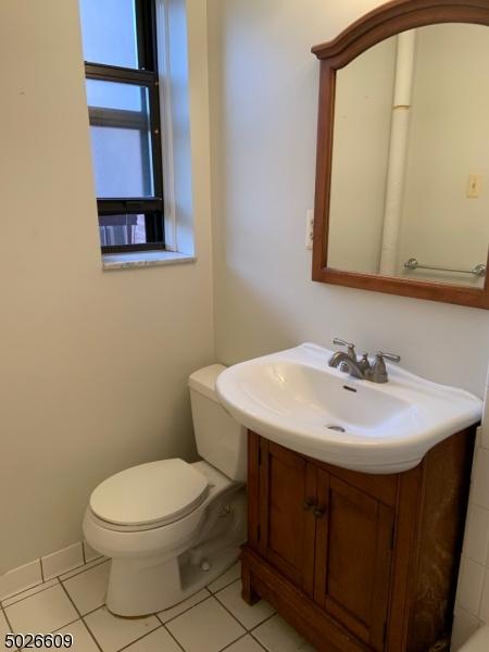 100 Prospect Ave #4O, Hackensack, NJ 07601 photo 10