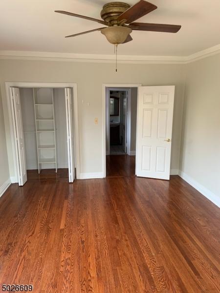 100 Prospect Ave #4O, Hackensack, NJ 07601 photo 9