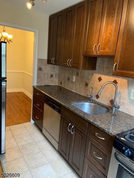 100 Prospect Ave #4O, Hackensack, NJ 07601 photo 7
