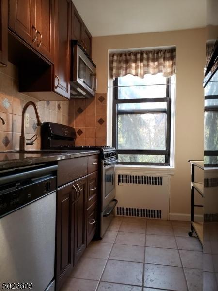 100 Prospect Ave #4O, Hackensack, NJ 07601 photo 8