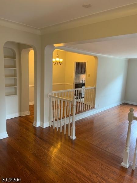 100 Prospect Ave #4O, Hackensack, NJ 07601 photo 5