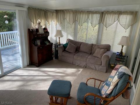 12 Judith Pl, Wayne, NJ 07470 photo 13
