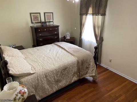 12 Judith Pl, Wayne, NJ 07470 photo 6