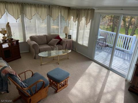 12 Judith Pl, Wayne, NJ 07470 photo 14