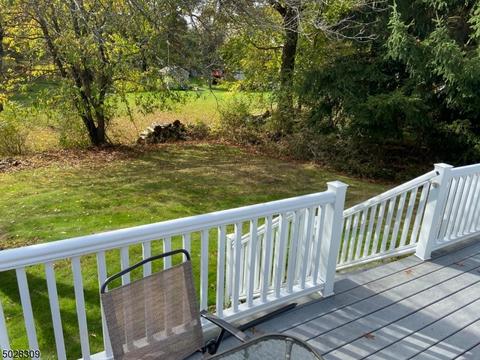 12 Judith Pl, Wayne, NJ 07470 photo 11