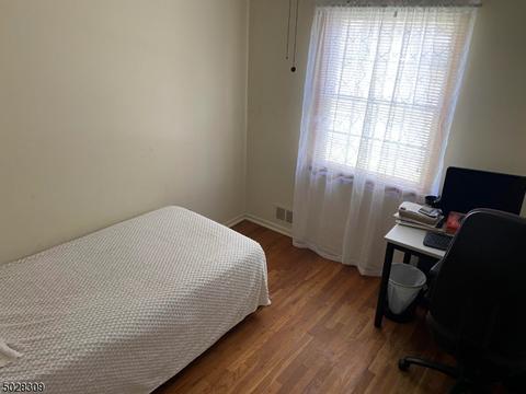12 Judith Pl, Wayne, NJ 07470 photo 7