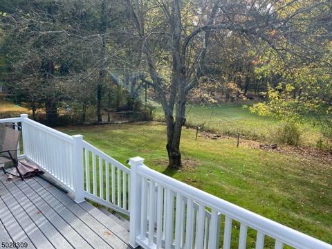 12 Judith Pl, Wayne, NJ 07470 photo 12