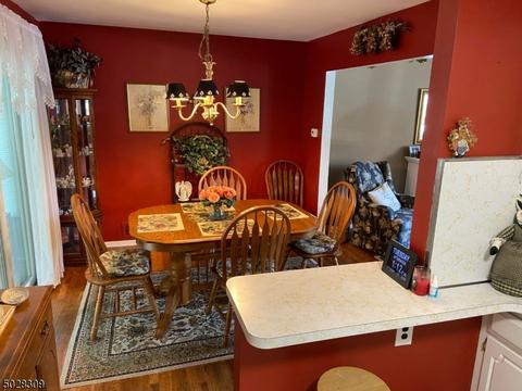 12 Judith Pl, Wayne, NJ 07470 photo 4