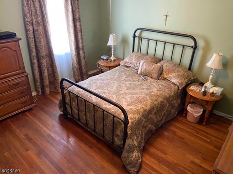 12 Judith Pl, Wayne, NJ 07470 photo 5