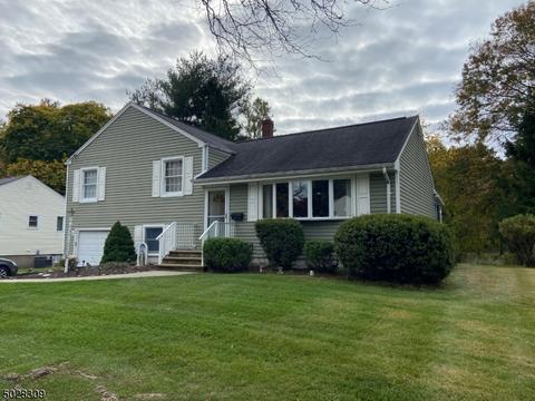 12 Judith Pl, Wayne, NJ 07470 photo 1