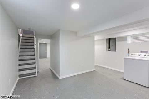 117 Plainfield Ave, Plainfield, NJ 07060 photo 16