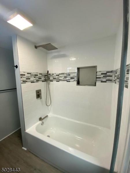 117 Plainfield Ave, Plainfield, NJ 07060 photo 11