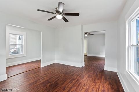 117 Plainfield Ave, Plainfield, NJ 07060 photo 3