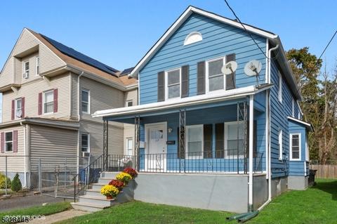 117 Plainfield Ave, Plainfield, NJ 07060 photo 21