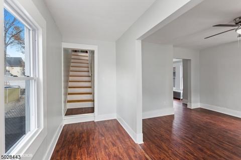 117 Plainfield Ave, Plainfield, NJ 07060 photo 8