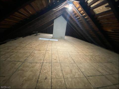 117 Plainfield Ave, Plainfield, NJ 07060 photo 20