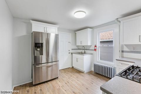 117 Plainfield Ave, Plainfield, NJ 07060 photo 4