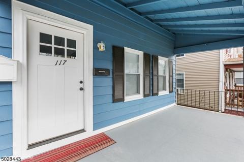 117 Plainfield Ave, Plainfield, NJ 07060 photo 2