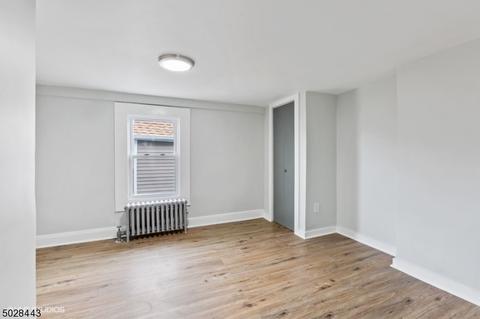 117 Plainfield Ave, Plainfield, NJ 07060 photo 12