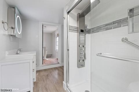 117 Plainfield Ave, Plainfield, NJ 07060 photo 9