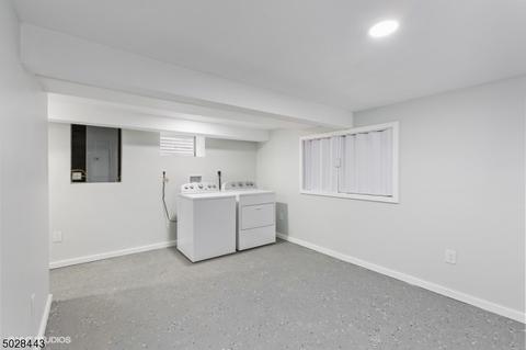117 Plainfield Ave, Plainfield, NJ 07060 photo 18