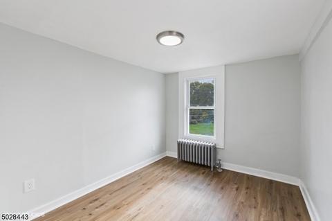 117 Plainfield Ave, Plainfield, NJ 07060 photo 15