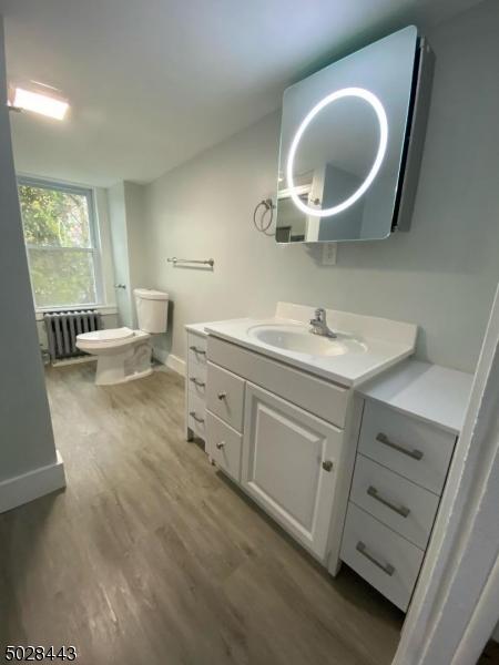 117 Plainfield Ave, Plainfield, NJ 07060 photo 7