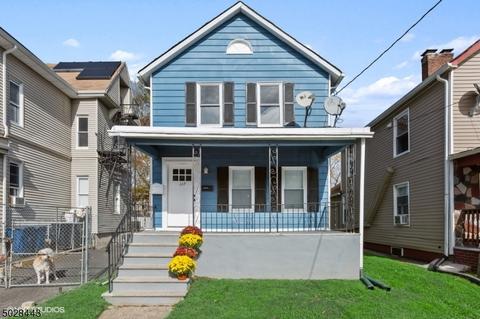 117 Plainfield Ave, Plainfield, NJ 07060 photo 1