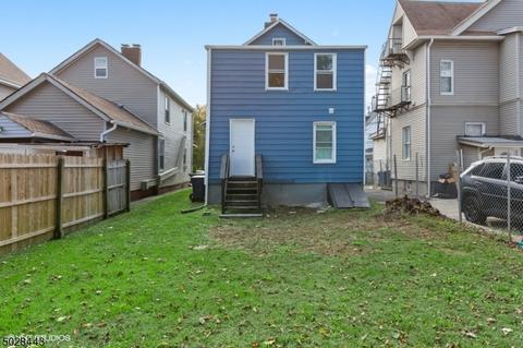 117 Plainfield Ave, Plainfield, NJ 07060 photo 22