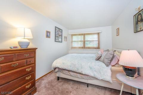 22 Corvair Pl, Wayne, NJ 07470 photo 13