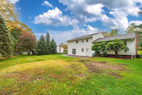 22 Corvair Pl, Wayne, NJ 07470 photo 20