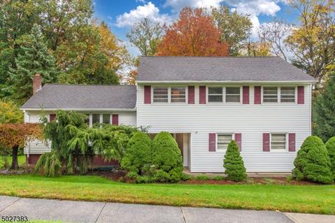 22 Corvair Pl, Wayne, NJ 07470 photo 1