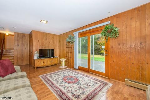 22 Corvair Pl, Wayne, NJ 07470 photo 8