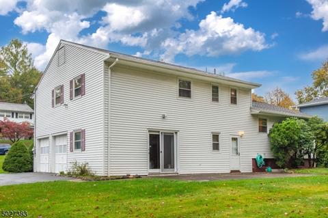 22 Corvair Pl, Wayne, NJ 07470 photo 19