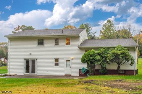 22 Corvair Pl, Wayne, NJ 07470 photo 18