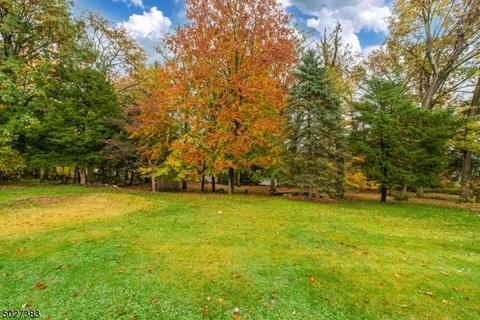 22 Corvair Pl, Wayne, NJ 07470 photo 22