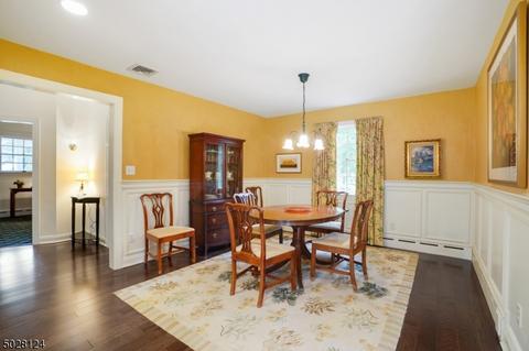 50 Rowan Rd, Summit, NJ 07901 photo 5
