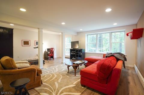 50 Rowan Rd, Summit, NJ 07901 photo 12