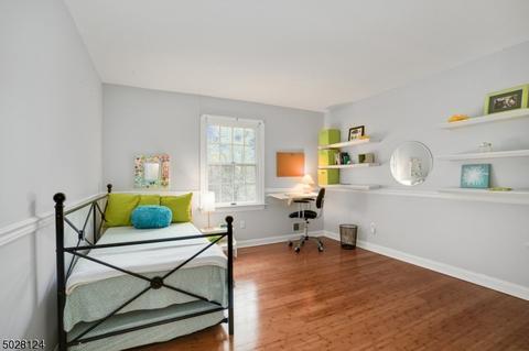 50 Rowan Rd, Summit, NJ 07901 photo 10