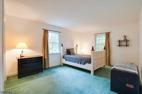 50 Rowan Rd, Summit, NJ 07901 photo 9
