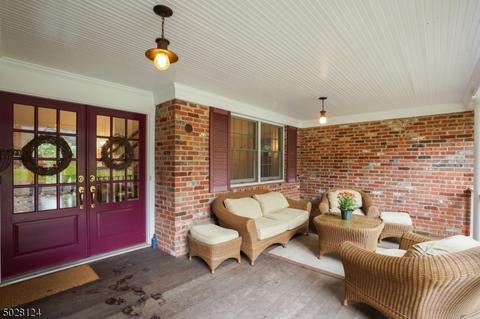 50 Rowan Rd, Summit, NJ 07901 photo 2
