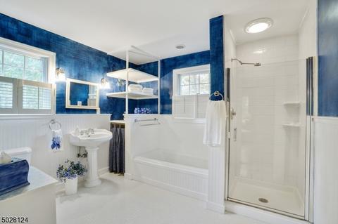 50 Rowan Rd, Summit, NJ 07901 photo 8