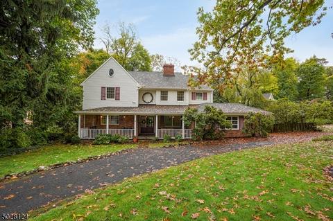 50 Rowan Rd, Summit, NJ 07901 photo 1