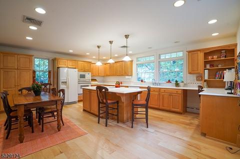 50 Rowan Rd, Summit, NJ 07901 photo 4