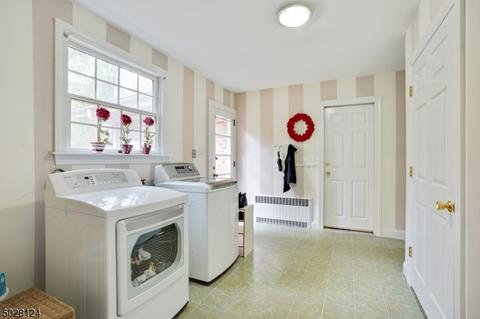 50 Rowan Rd, Summit, NJ 07901 photo 6
