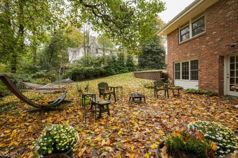 50 Rowan Rd, Summit, NJ 07901 photo 15