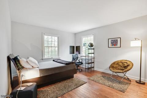 50 Rowan Rd, Summit, NJ 07901 photo 11