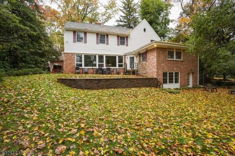 50 Rowan Rd, Summit, NJ 07901 photo 14