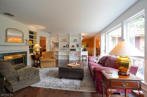 50 Rowan Rd, Summit, NJ 07901 photo 3